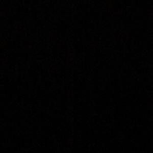 Meet your Posher, Kenneth